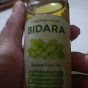 review image 2