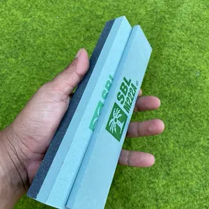 Batu Asah SBL M222A Original