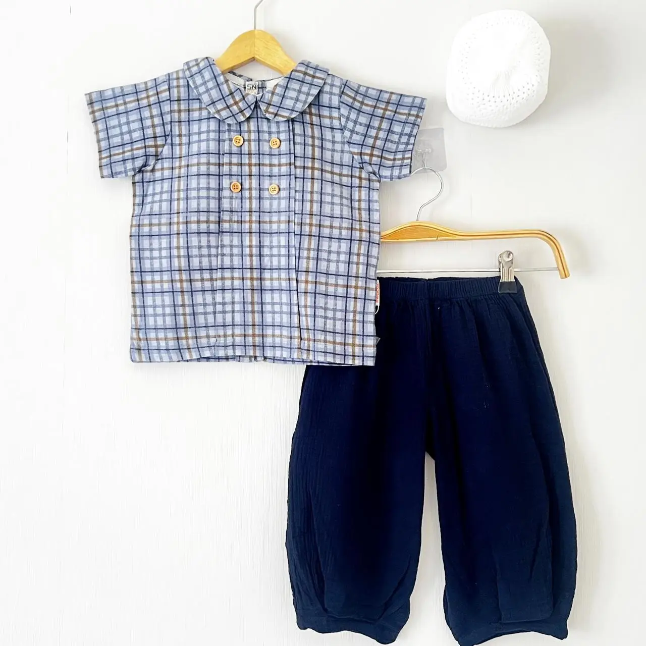 minato emr navy 1-2th