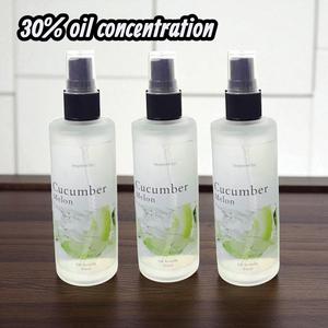 CUCUMBER MELON PERFUME / OILBASED/ 85 ML / 10 ML / 35 ML