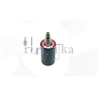 Gambar D Antenna PO-150 Silver Packing Paralon Antena Larsen PO150 Ori Taiwan dari Hanika Communication Kota Administrasi Jakarta Barat 3 Tokopedia