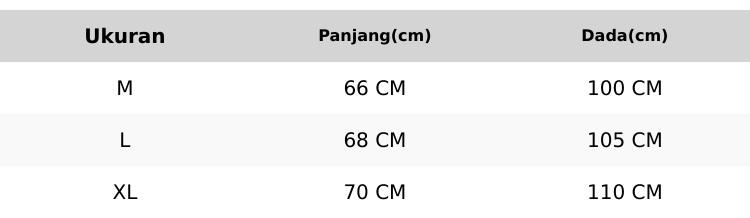 Product Introduction of kemeja linen premium wanita terbaru atasan wanita terbaru  wanita import Kain Salur Kemeja garis garis atasan wanita dewasa tunik salur 0