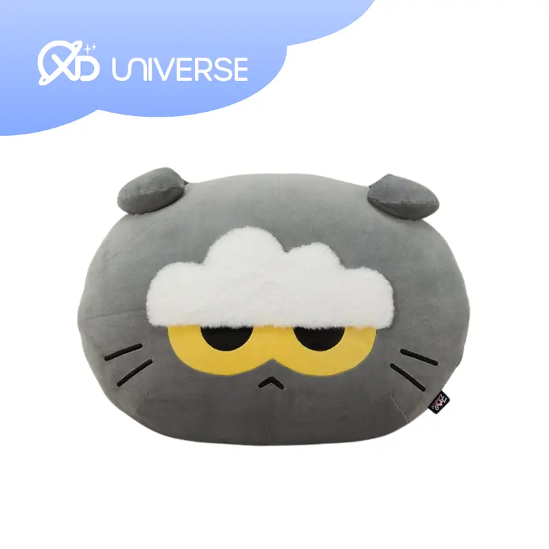 gd zoa plushie - TikTok Shop Malaysia