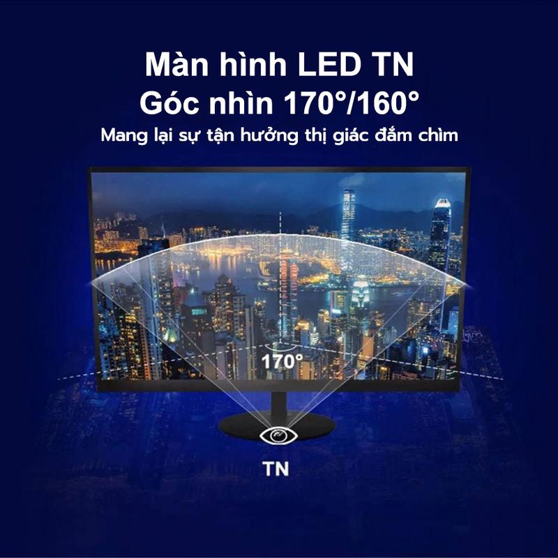 Product Introduction of CFLGR, 17 / 19 / 19 / 22 / 22,3 / 8 / 4 / 7,3 / 9 / 100 4
