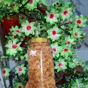 Bawang Goreng Anik XL 200 gram