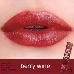 YONI SKINCARE LIP TINT 1pcs