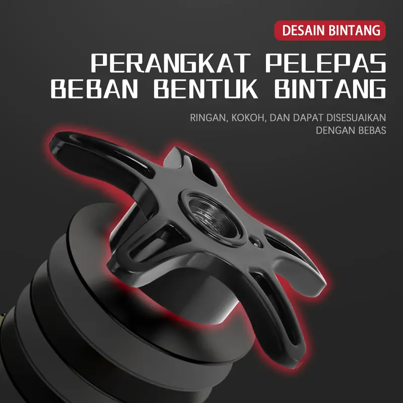 Joran Bc Casting 1 Set Murah / Kesting Ikan Gabus 1 Set/Pancing Casting Full Set / Reel Bc 1 Set Lengkap / Joran Bc Full Set / Pancing Set 1.65M/1.8M/2.1M Joran Pancing Set Dengan Bahan Serat Karbon Joran Pancing Carbon Pancing Set Lengkap Untuk Memancing 5