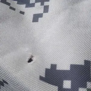 As Ransel Alat Kocor Pupuk Tabur Padat Bubuk Kapasitas Tas 25 Kg