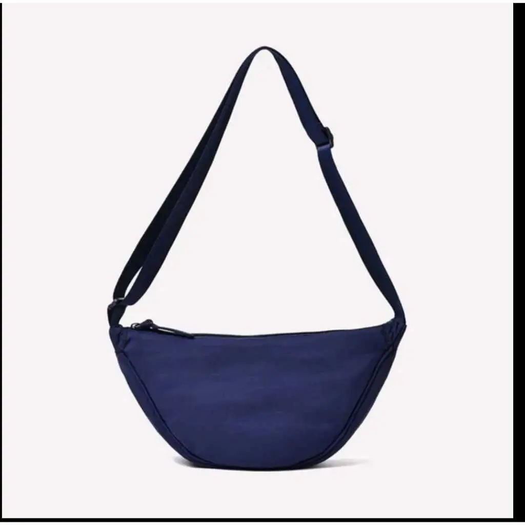 HalfMoon MidniteBLUE