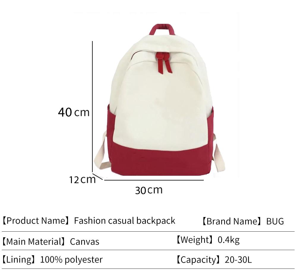 KANTONG ANAK SUPER BEAR ADVENTURE KARAKTER TAS RANSEL ANAK KIDS SUPER BEAR ADVENTURE 005