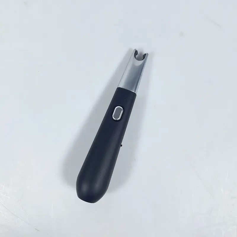 Korek Api Elektrik Pulse Plasma Arc Charging 1