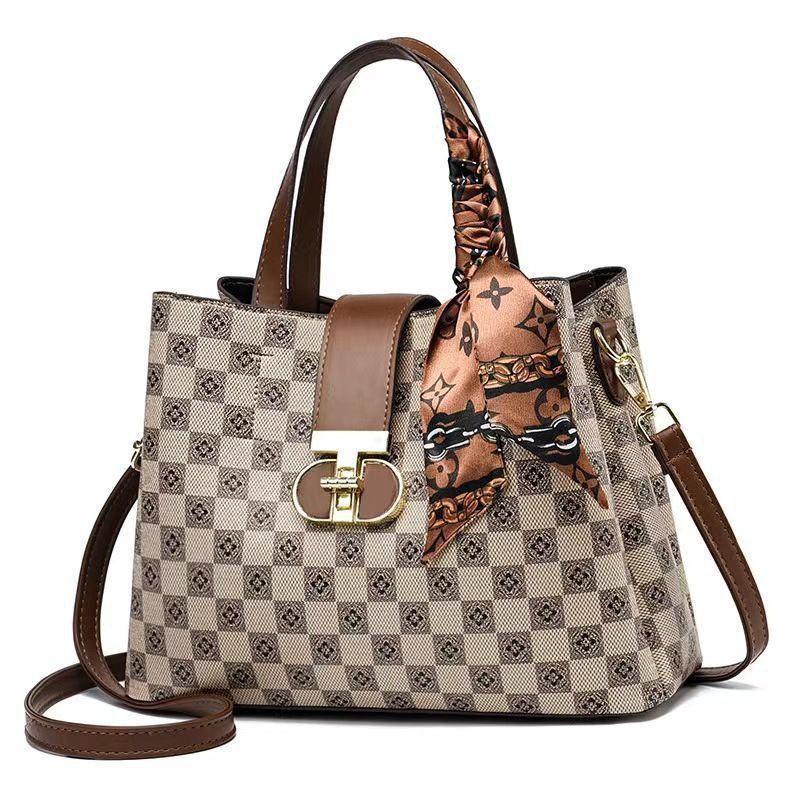 Tas wanita terbaru murah TAS2271 DAYANA BAG