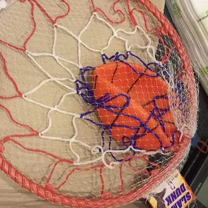 ( BISA COD ) PROMO Mainan Anak Bola Basket Dan Ring Basket / Mainan Anak Laki Laki Murah