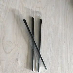 Kuas Alis Eyeliner Eyeshadow untuk Makeup Mata