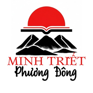 Minh Triết Phương Đông