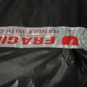 PAKET HEMAT Corong Fleksibel Multifungsi Serbaguna Air Minyak Bensin ganti Oli + Pompa Tangan Transfer Oli Bensin Mobil Oil Extractor 1M Car Engine