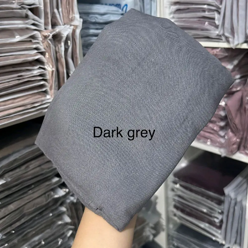 dark grey (vc