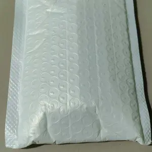 SOKIN Tools Kepala Pompa Grease Gun Grease Coupler Heavy Duty Kunci Ganda Alat Aplikasi Minyak Gemuk Grease Gun Coupler High - Ukuran 9 x 1,5 cm