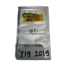 Kaca Kamera Vivo Y19 2019 Ori (Lensa Only)