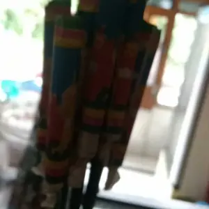 Confetti Party Jangwe Kecil isi 10Pcs dan Jangwe Tanggung Isi 10Pcs / Harga Grosir