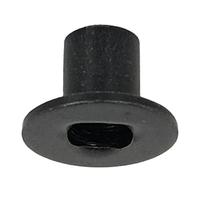 Gambar Collar Horn Setting Honda CBR 250RR K64J 38117MGZJ00 - Hitam, Collar dari Honda Cengkareng Kota Tangerang 2 Tokopedia