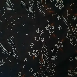 Masgiof.id Sarung Dewasa Batik Gus Iqdam Motif Kekinian Pria Wanita Santri Hitam Bahan Premium Katunmicro Desain Modern Trendi Cocok Untuk Pria Dewasa Dan Santri Yang Ingin Tampil Stylish Muslim