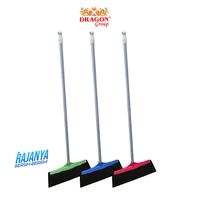 Gambar Tchome - DRAGON Wefer Air Plastik 110 Cm Serokan Pembersih Air Floor Cleaner Serbaguna WA077 - 1 Pc Pink dari TCHOME TOKOPEDIA Kota Administrasi Jakarta Utara 2 Tokopedia