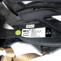 Himo R1 Jual Helm Sepeda Himo R1 Traveler Bike ada Visor Cycling Helmet Cycling ...