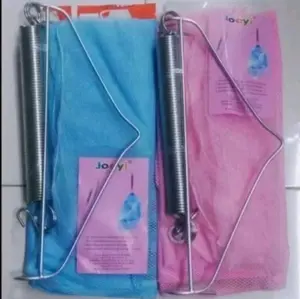 1 SET AYUNAN BAYI JUMBO PER 1 JUMBO MERK JOEYI