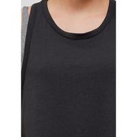 Gambar EXECUTIVE Active Sleeveless Top 5-TTKACT125F920 BLACK - Black, L dari Executive Indonesia Kota Bekasi 4 Tokopedia