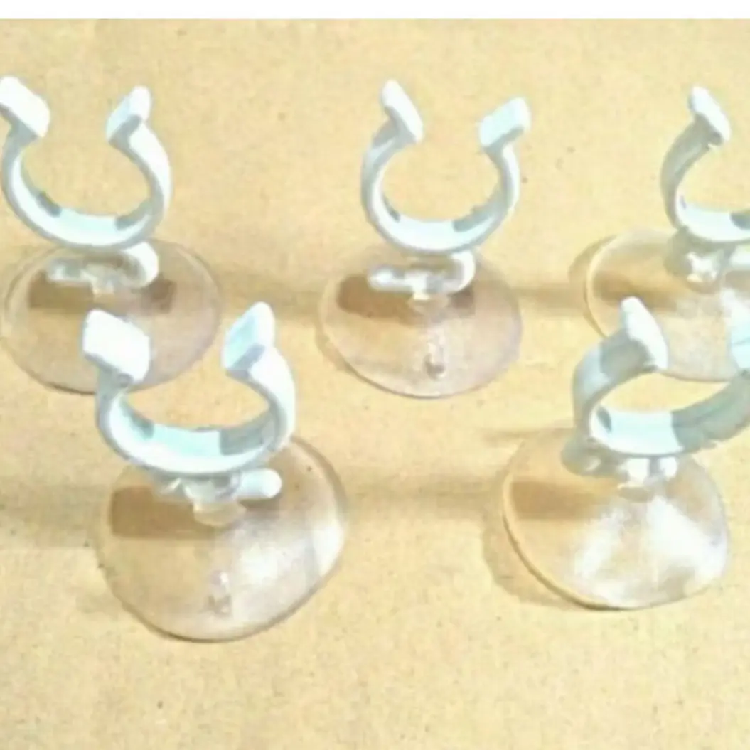 ￼Dop Cop Suction pipa aquarium
