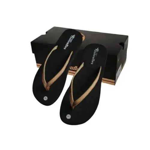 Sendal Wanita jepit Katto pantofles  Sandal & Flip Flops Berkualitas pantofles Terbaru 1