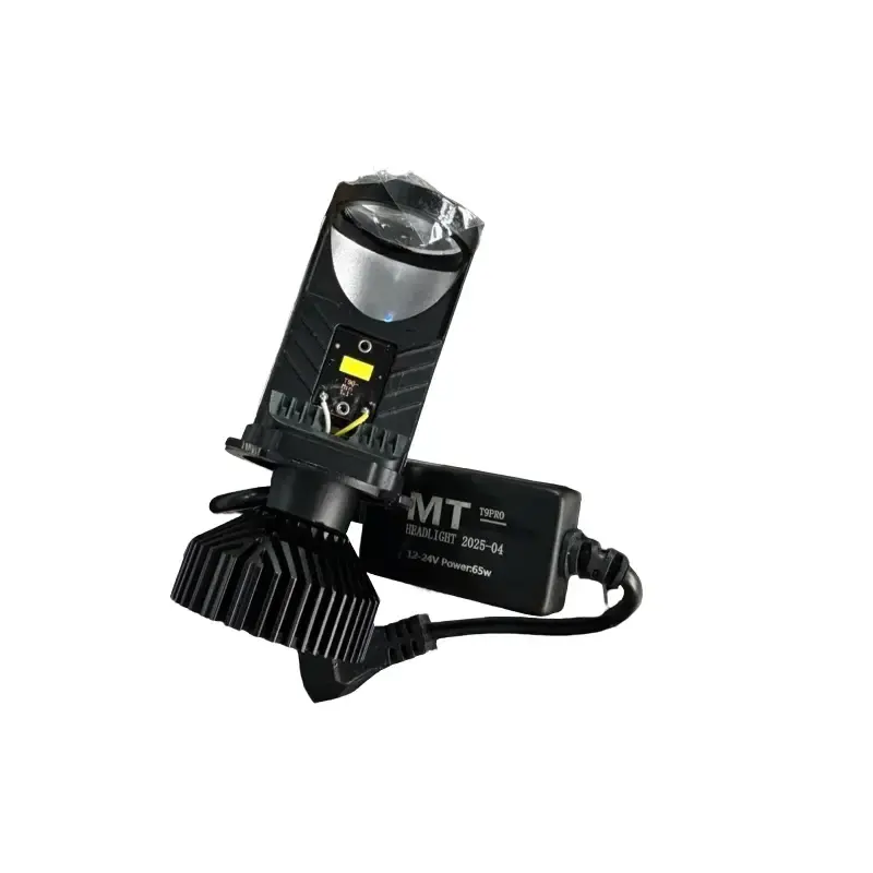 Bóng T9 Hàng Cty hộp 1 bóng