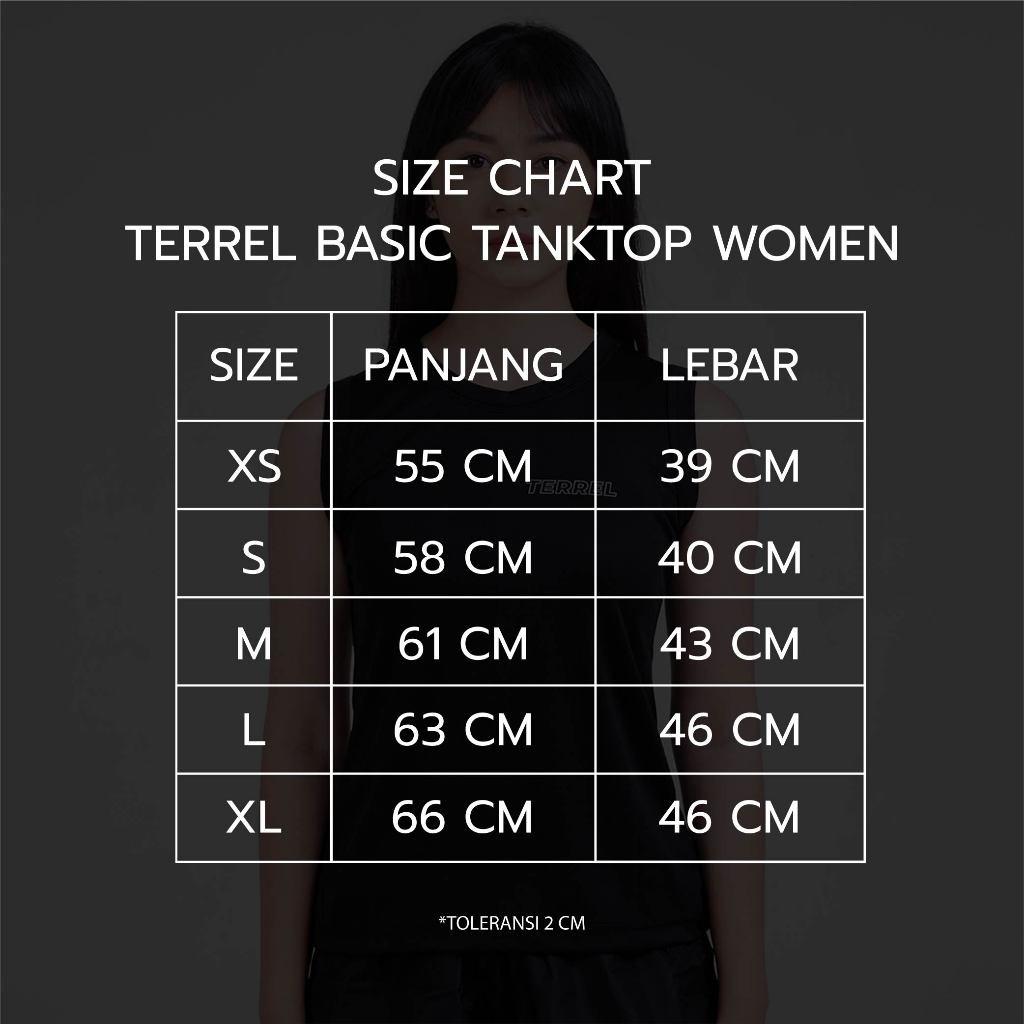 Product detail media - 2