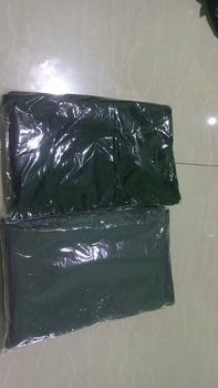 Product Review of Pashtan jumbo zipper pashmina instan resleting khimar instan simpel from s**a 1