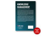 Gambar Knowledge Management: Konsep Dasar dan Perkembangannya di Era Digital dari Penerbit Bumi Aksara Kab. Bekasi 2 Tokopedia