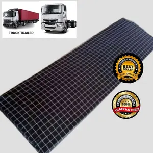 kasur busa untuk mobil truck trailer dauble cabin