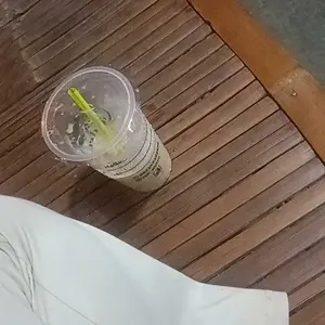 NIRMALA ISI 10pcs Ring Clip Hijab Viscose Cincin Klip Pashmina Accessories Peniti-Jepit Hijab -anting hijab untuk Tampilan Elegan dan Stylish