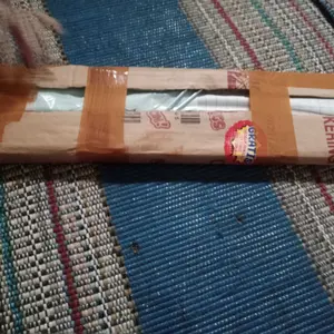 Rak Dinding Tempel Besi Gantung Serbaguna Minimalis Hiasan Kamar Dekorasi Rumah