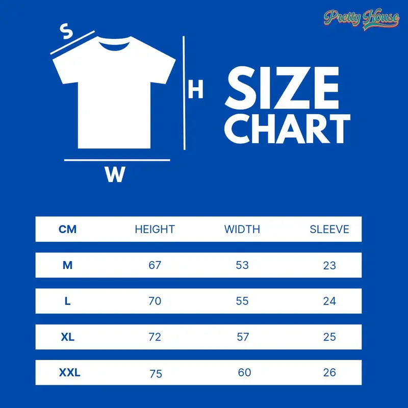 Kaos Tshirt Michie JKT48 Bootleg Ukuran M L XL XXL Pria Cotton Combed 24s DTF Print Freebies: Sticker Pack & Keychain 2