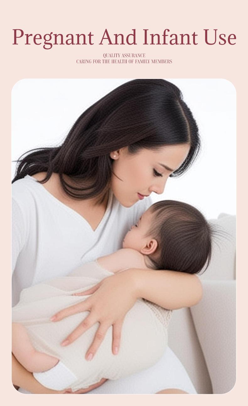 VISIONARY Parfum Alami Seri Napas Cinta 100% Ekstrak Tumbuhan Cocok untuk Mobil dan Rumah Penghilang Bau Badan Aroma Tahan Lama Aman untuk Ibu Hamil dan Bayi VISIONARY Parfum Alami Seri Napas Cinta 100% Ekstrak Tumbuhan Cocok untuk Mobil dan Rumah Penghilang Bau Badan Aroma Tahan Lama Aman untuk Ibu Hamil dan Bayi