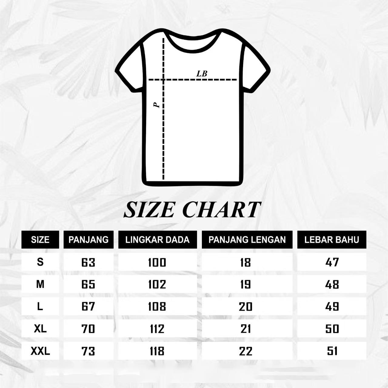 Combed Choizee T-shirt Oversize boxy fit Black 24s Combed Choizee T-shirt Oversize boxy fit Black 24s