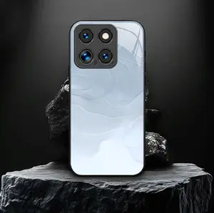 (Casing ponsel)Diterapkan untuk XIAOMI 14t Pro /Mi 11 Lite/Poco C40/Poco F4 Gt/ XIAOMI Poco M5s/XIAOMI Poco X3 Pro casing ponsel,desain berpola warna, sedikit kebal, dan fungsional, dengan perlindungan penuh untuk ponsel anda, dengan pengiriman 24 jam.