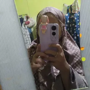 Lem Boneka Transparan Acrylic Tanpa Jejak | Perekat Boneka Malaikat Pipi Boneka | Lem Tempel Aksesoris Boneka Kuat & Fleksibel | Perekat Mini DIY Doll Accessories | Cocok untuk Boneka Pajangan Kotak Buta Blind Box