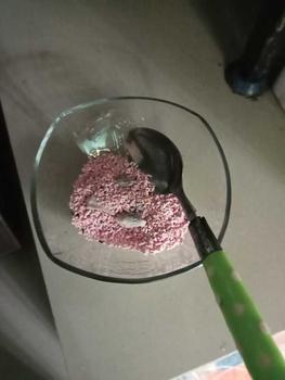 Product Review of Bubuk teratai Paket Hemat 3 Toples 500gr(random)logo halal from T**y 1