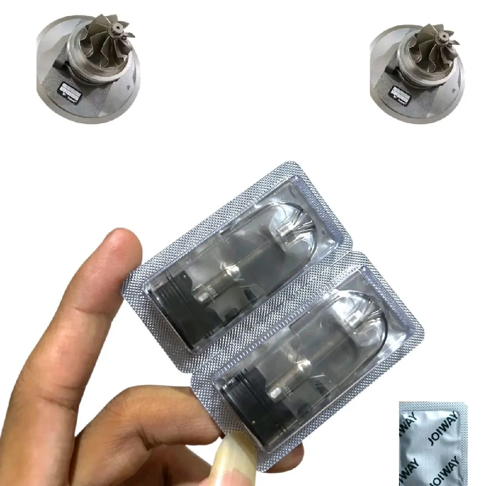 Paket Ct Joways1 Teko Listrik Pemanasan Air Elektronik Kettle 1,8L