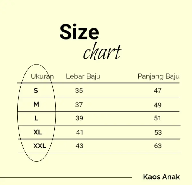 BAJU KAOS DISTRO ANAK LAKI LAKI MOTIF MACAN / KAOS ANAK COWOK 1