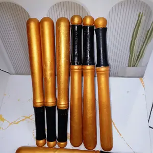 pentung warok anak viral 33 cm,mainan anak viral,pentungan warok