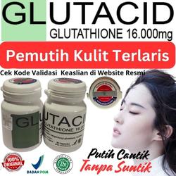 glutathione spray under tongue TQ Wellness Glutathione with Vitamin C for Healthy Skin, Skin Brightening,  Anti-Ageing, Pigmentation & Dark Spots, Glutalipo Oral Spray, Sugar-free,