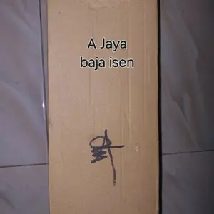 wadah kotak A jaya kuat mantap